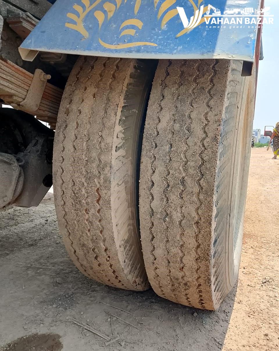 /VehicleWatermarkImages/VB-103600/103600-482025115044PM-WhatsApp Image 2025-04-08 at 4.20.10 PM.jpeg